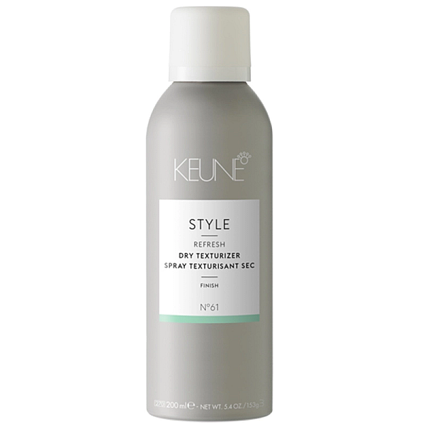 Spray pentru volum si textura style dry texturizer
