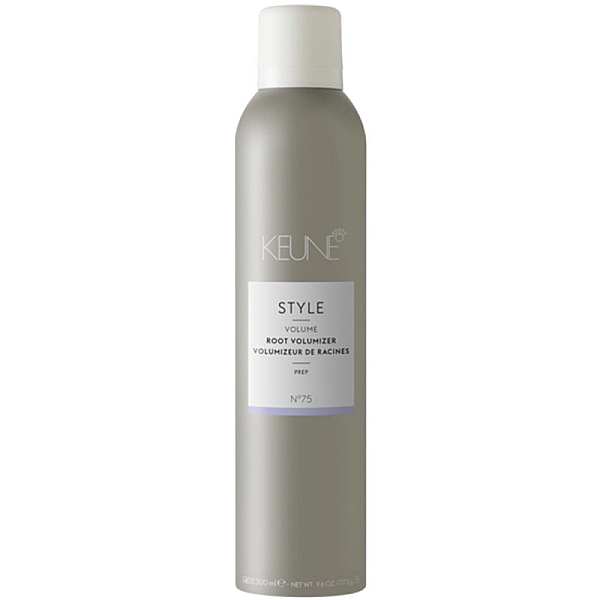 Spray pentru volum de la radacina style root volumizer