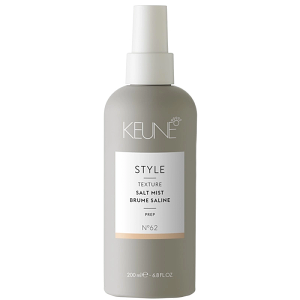 Spray pentru texturizare si volum style salt mist