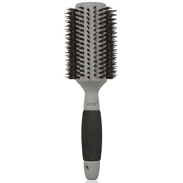Perie rotunda style round brush blow dry 43mm