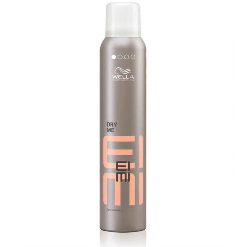 Sampon uscat wp eimi dry me 180 ml 