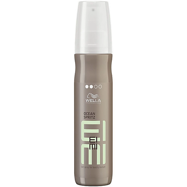 Spray pentru texturare cu saruri minerale wp eimi ocean spritz 150 ml