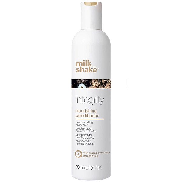 Balsam puternic hidratant (fara parabeni, fara sulfati) integrity nourishing conditioner