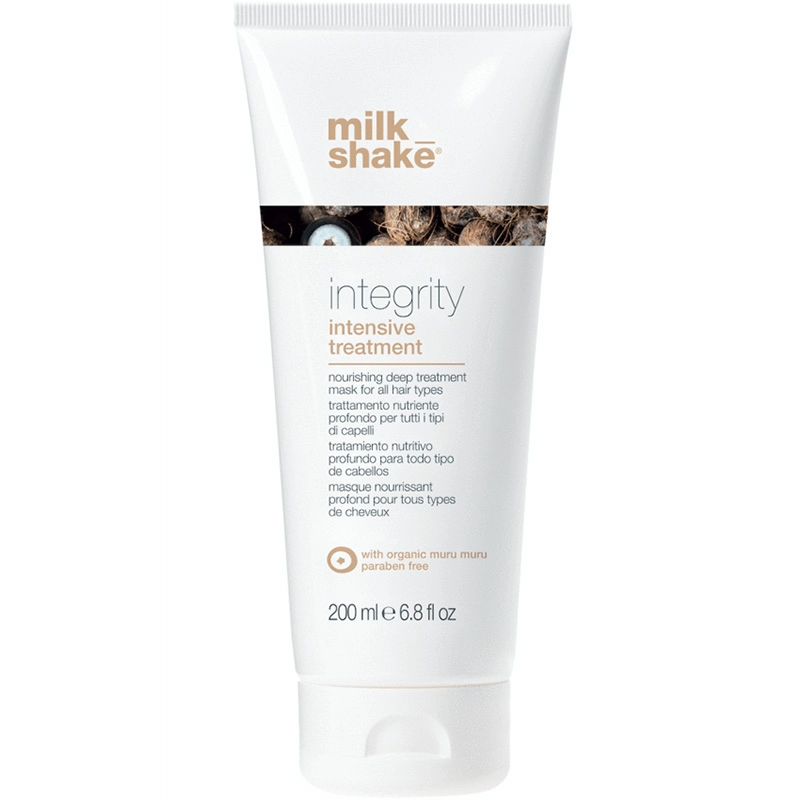 200 ml