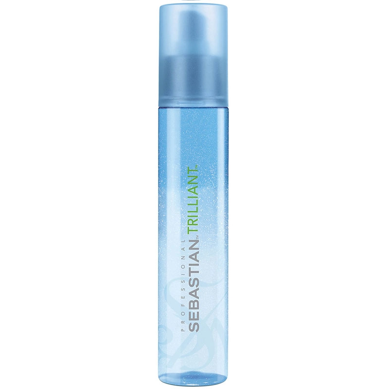 Spray pentru protectie termica trilliant