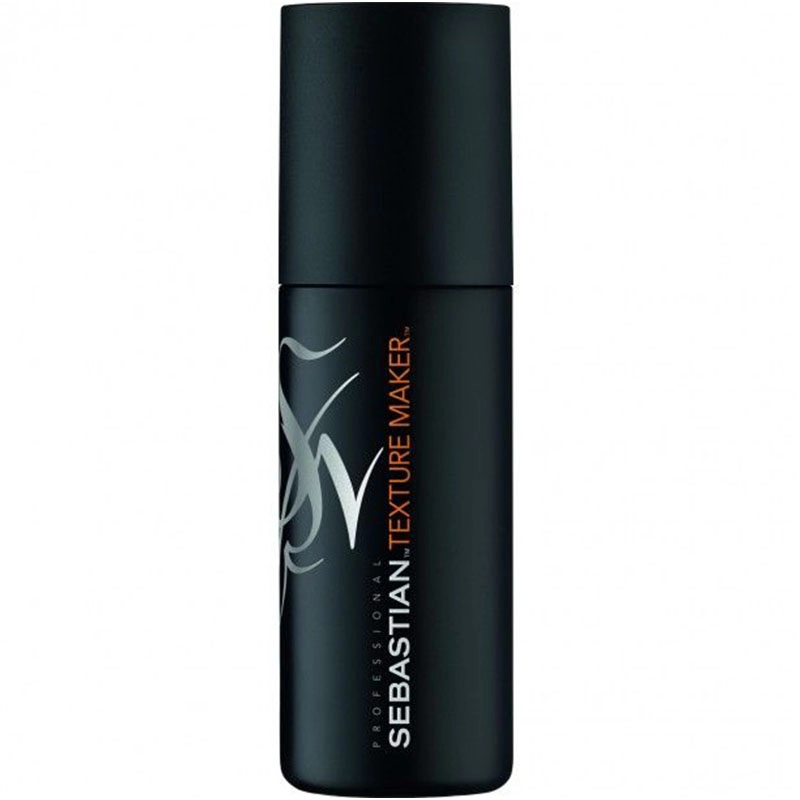 Spray de styling cu aspect mat texture maker