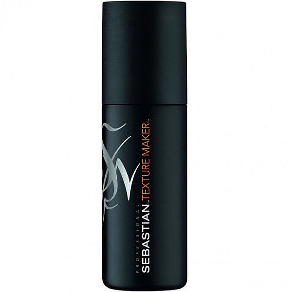 Spray de styling cu aspect mat texture maker