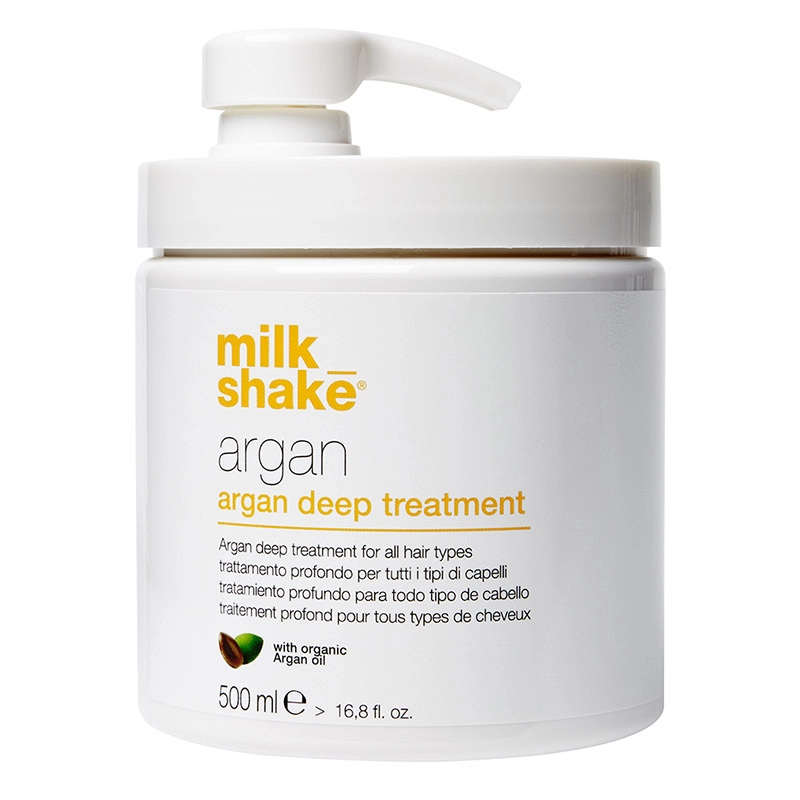 500 ml