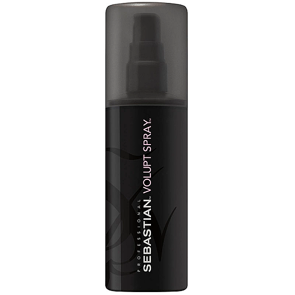 Spray pentru extra volume volupt spray