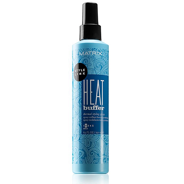 Spray cu protectie termica style link heat buffer