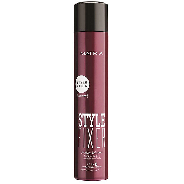 Fixativ pentru fixare foarte puternica style link style fixer