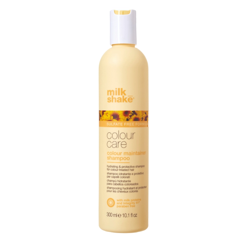 300 ml