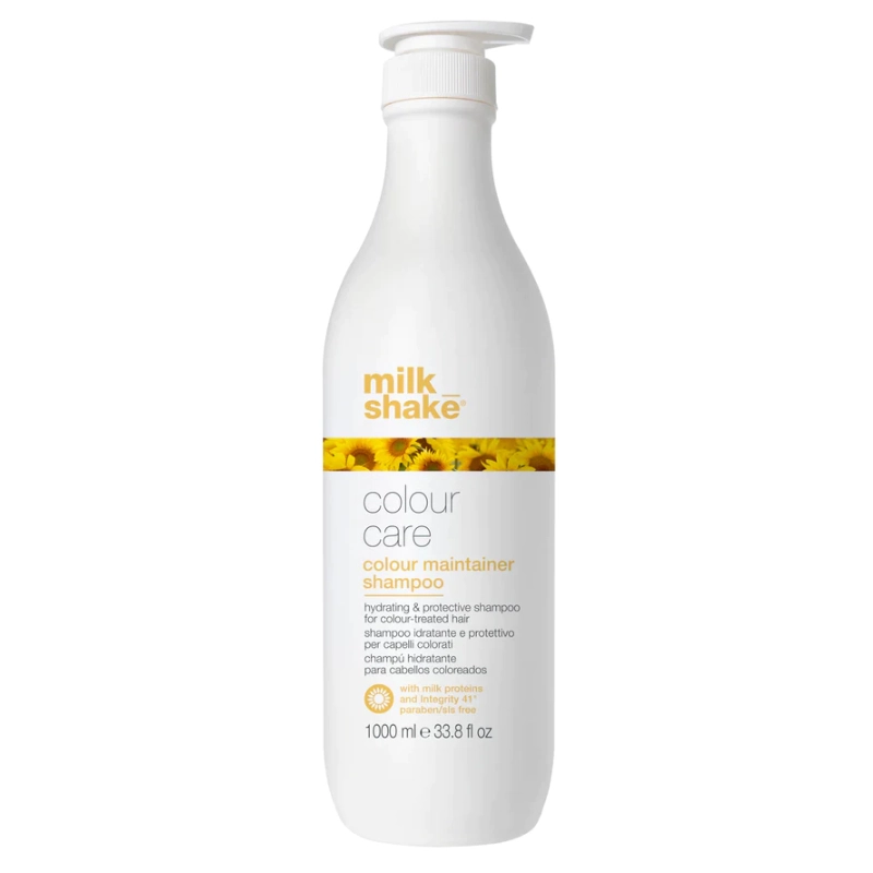 1000 ml