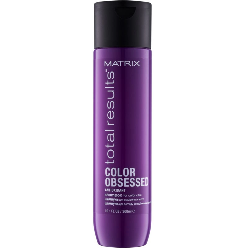 300 ml