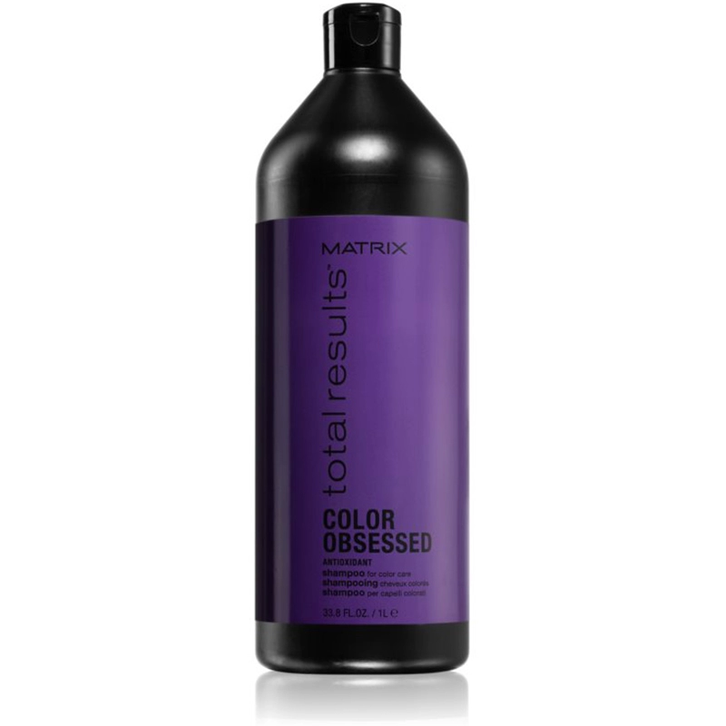 1000 ml