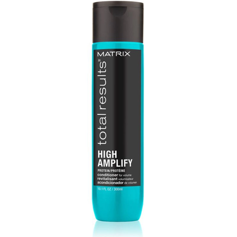 300 ml