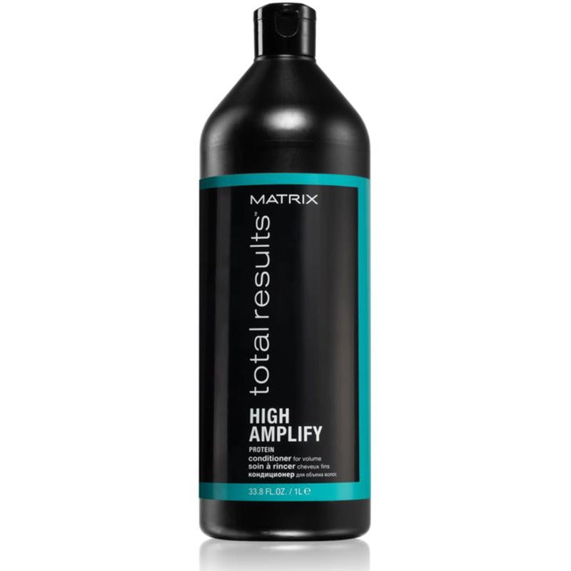 1000 ml