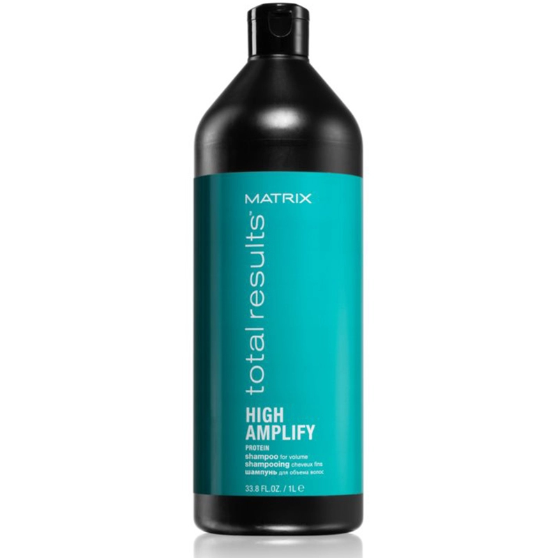 1000 ml