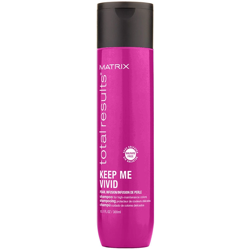 300 ml