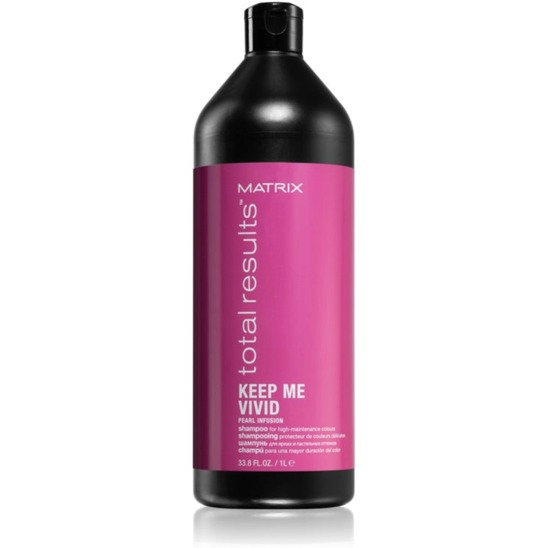 1000 ml