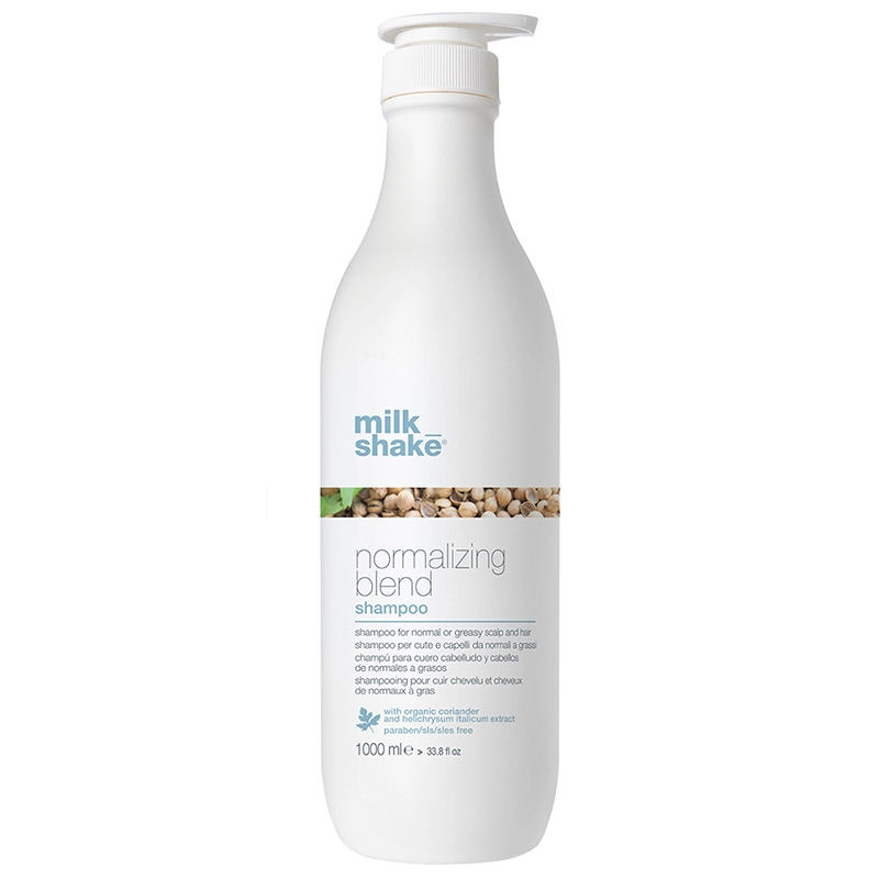 1000 ml