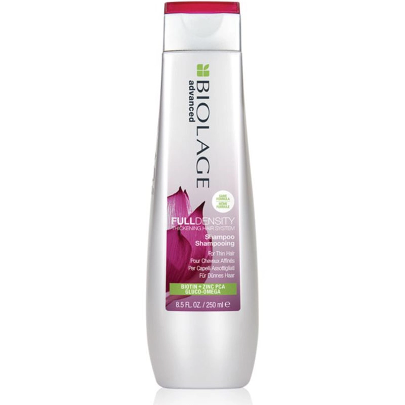 250 ml