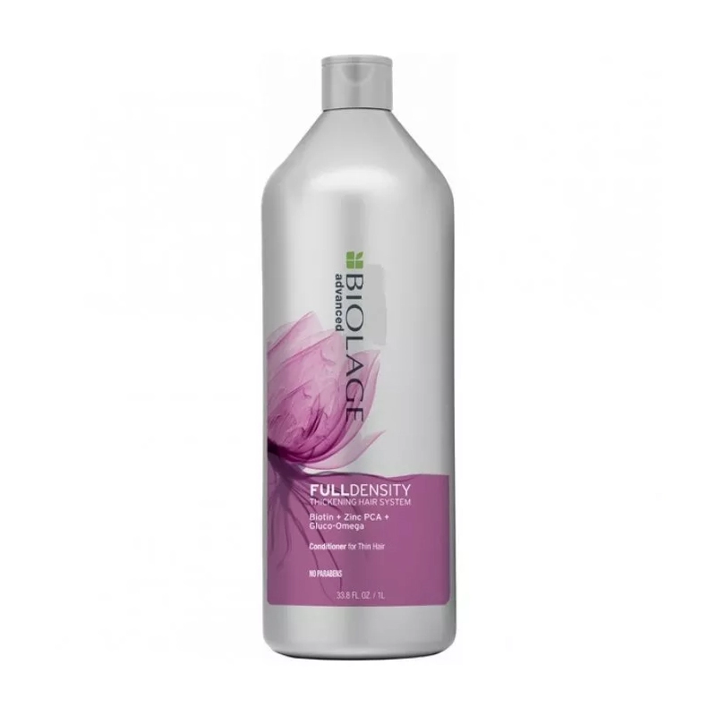 1000 ml