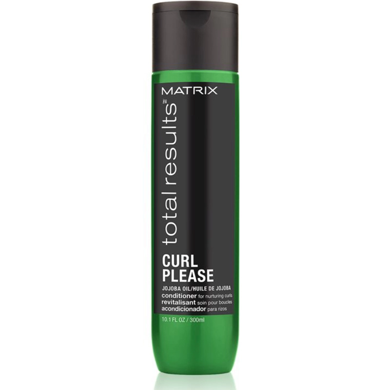 300 ml
