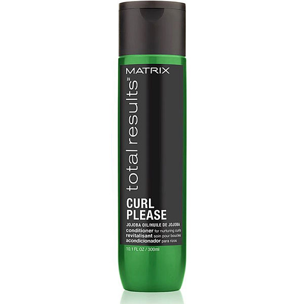 Balsam pentru parul cret total results curl please