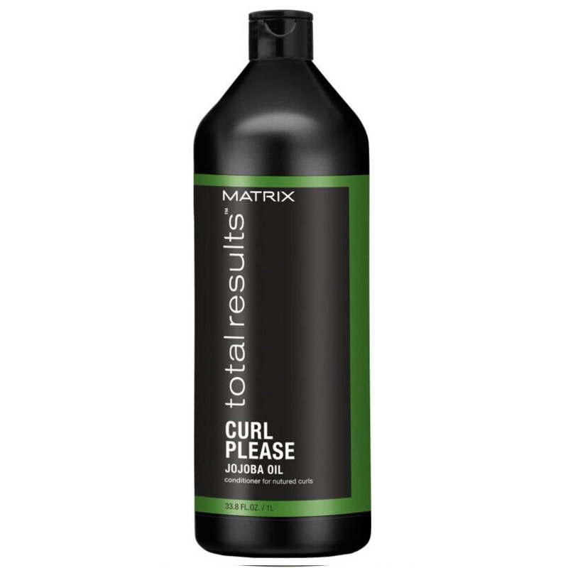 1000 ml