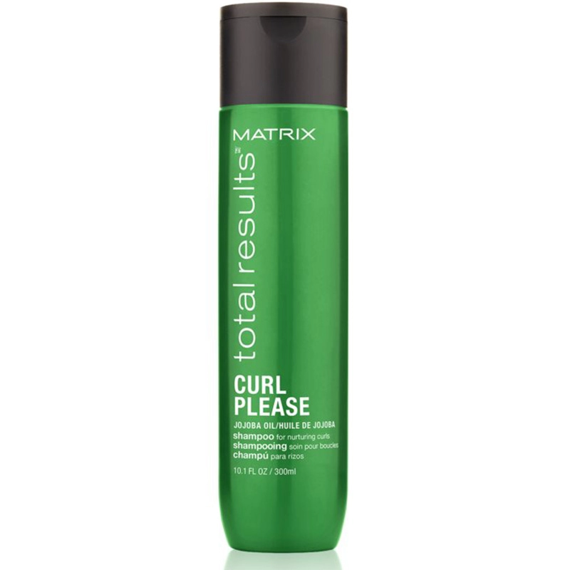 300 ml