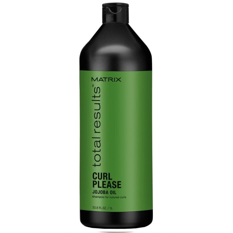 1000 ml