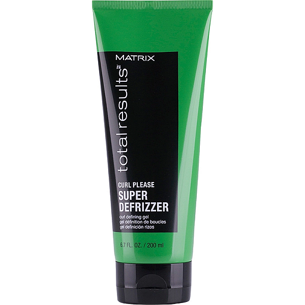 Gel pentru definire bucle total results curl please