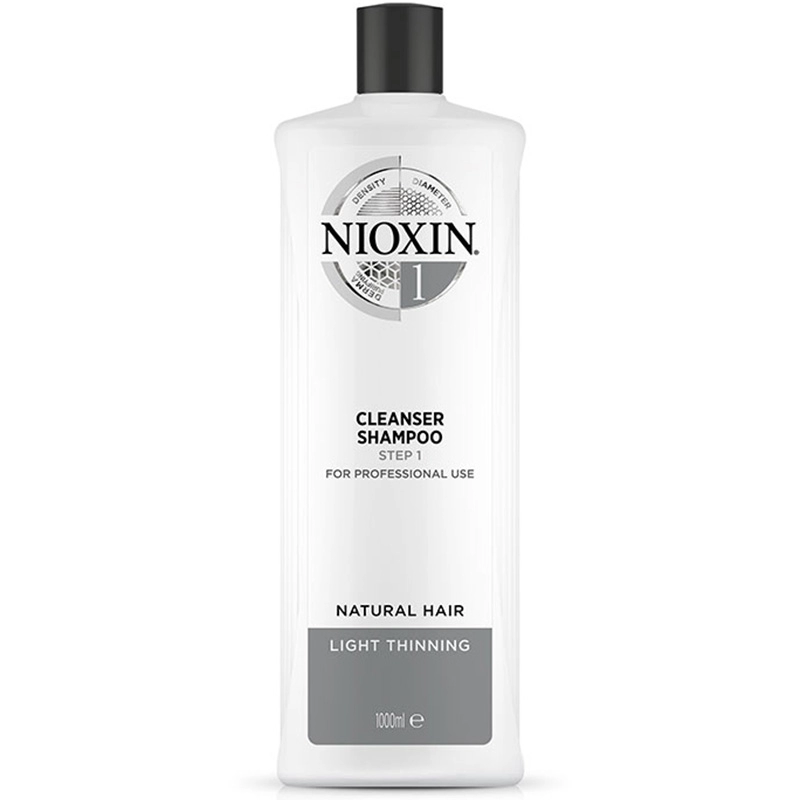 1000 ml