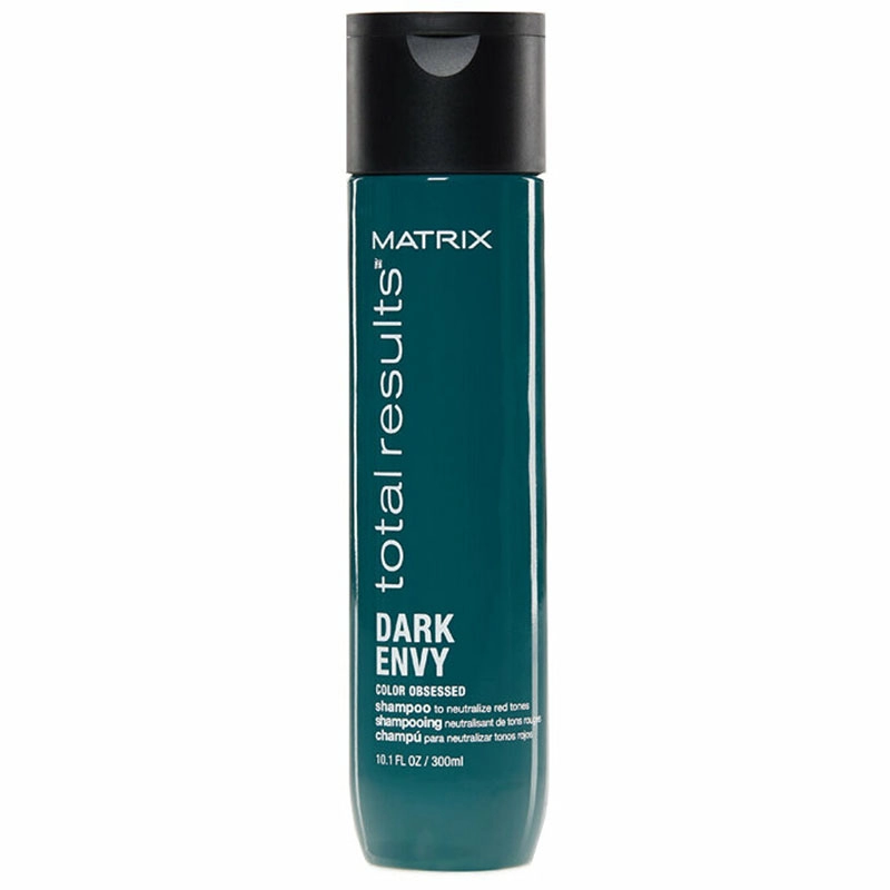 300 ml