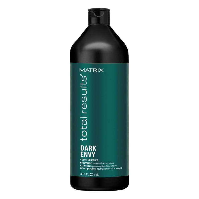 1000 ml