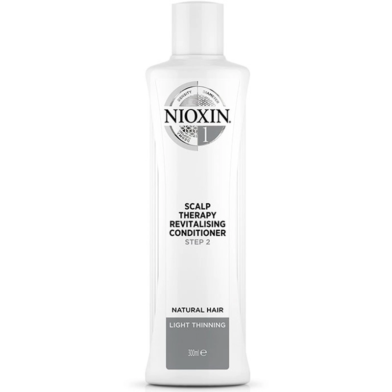 300 ml