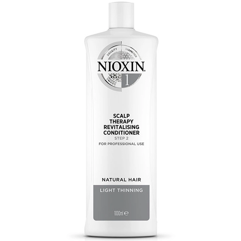 1000 ml