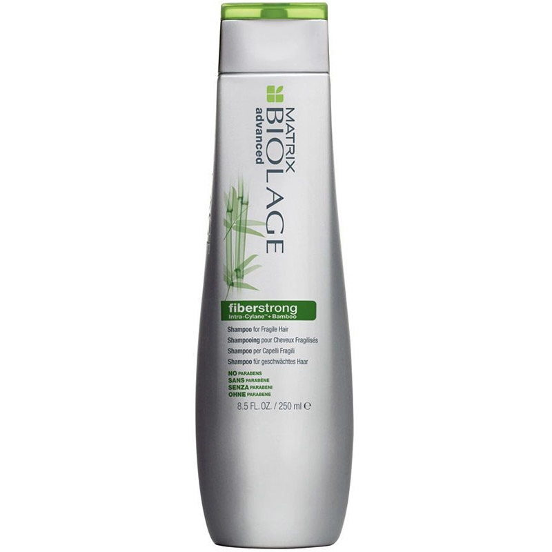 250 ml