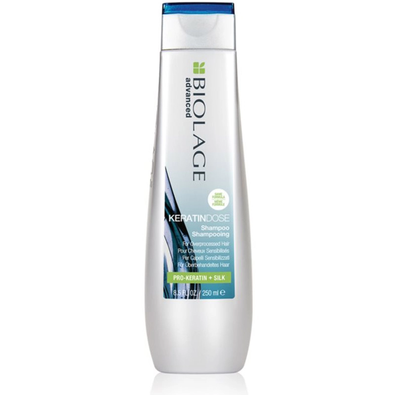 250 ml