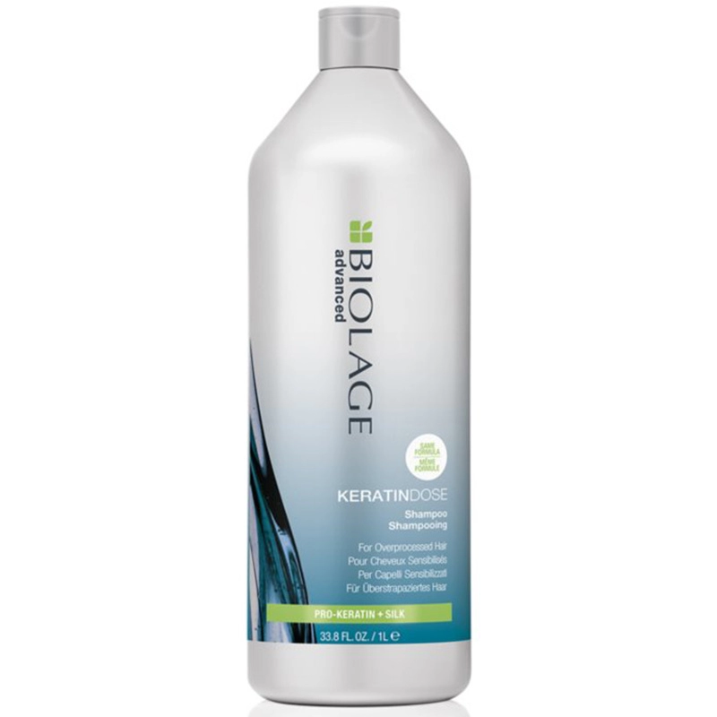 1000 ml