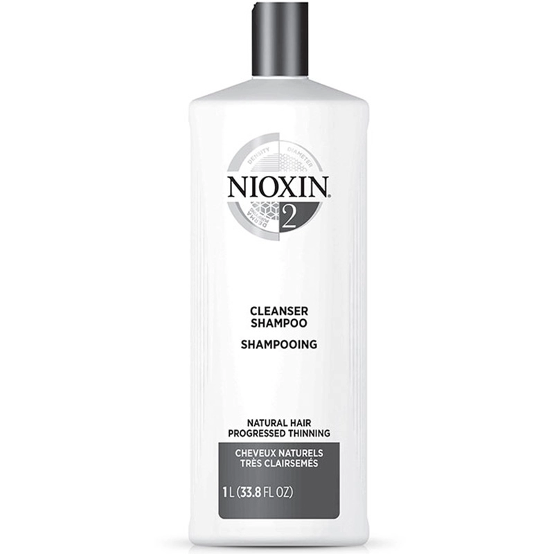 1000 ml