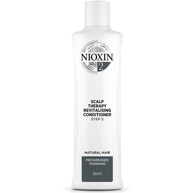 300 ml