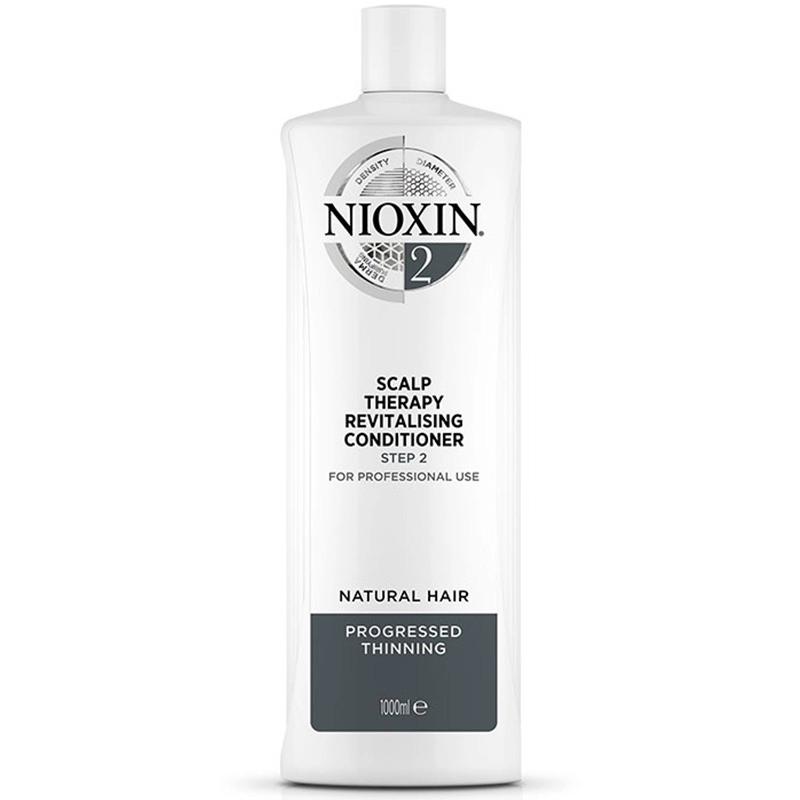 1000 ml