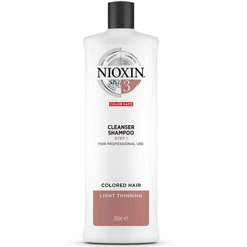 1000 ml