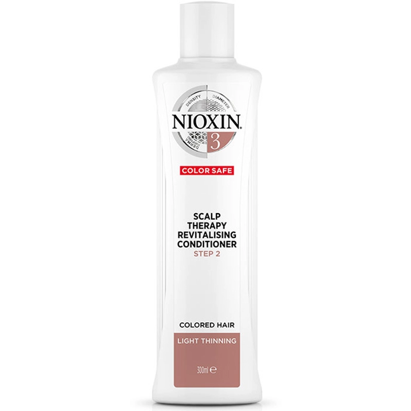 300 ml