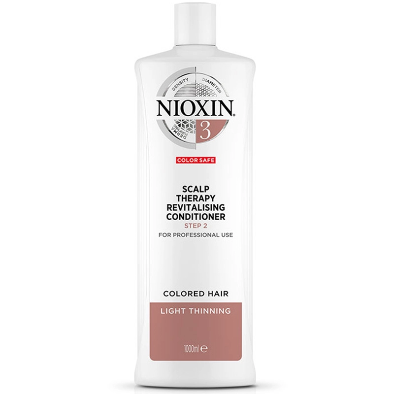1000 ml