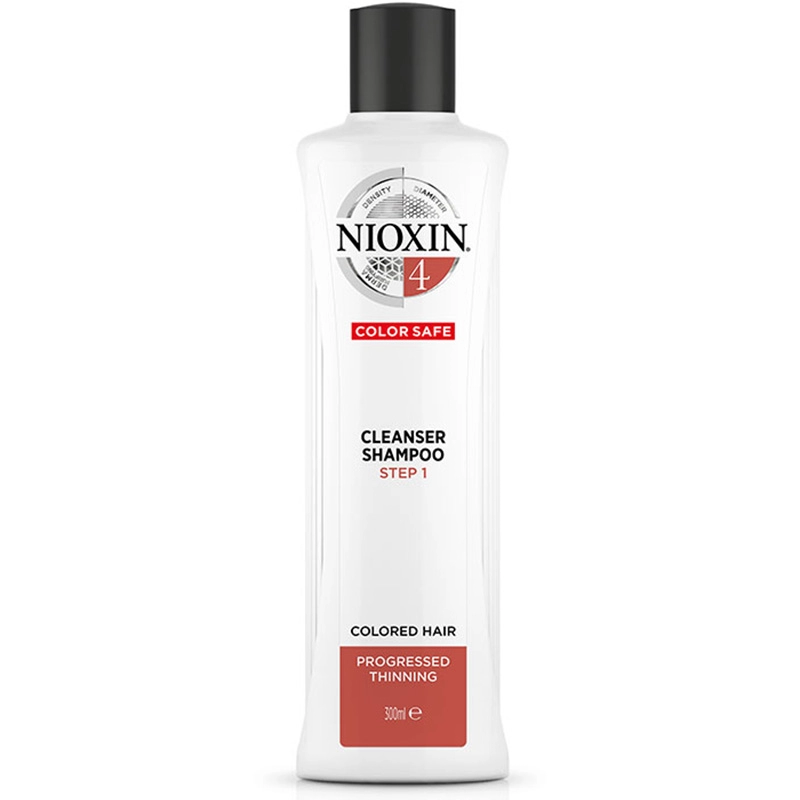 300 ml