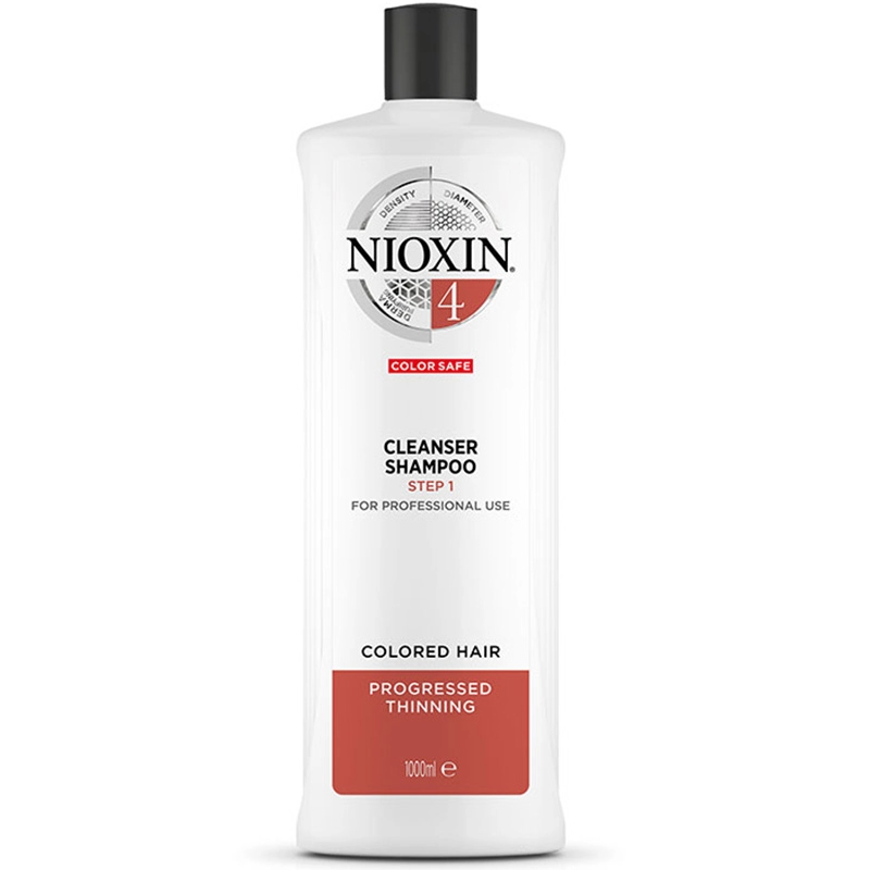 1000 ml