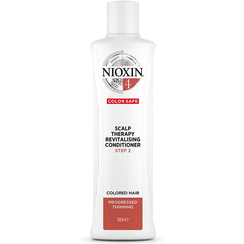 300 ml